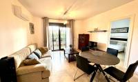 Sale - Apartment - Las Ramblas Golf