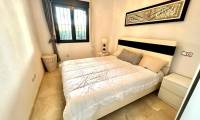 Sale - Apartment - Las Ramblas Golf