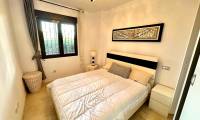 Sale - Apartment - Las Ramblas Golf