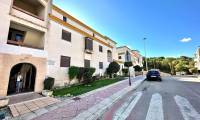 Sale - Apartment - Las Ramblas Golf