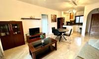 Sale - Apartment - Las Ramblas Golf