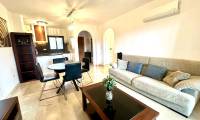 Sale - Apartment - Las Ramblas Golf