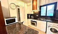 Sale - Apartment - Las Ramblas Golf