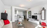 Sale - Apartment - Las Ramblas Golf