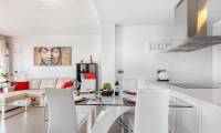 Sale - Apartment - Las Ramblas Golf