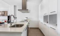 Sale - Apartment - Las Ramblas Golf