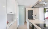 Sale - Apartment - Las Ramblas Golf