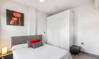 Sale - Apartment - Las Ramblas Golf