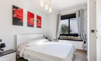 Sale - Apartment - Las Ramblas Golf