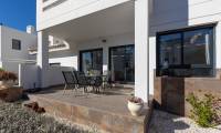 Sale - Apartment - Las Ramblas Golf