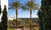 Sale - Apartment - Las Ramblas Golf