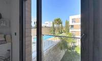 Sale - Apartment - Las Ramblas Golf