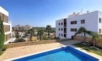 Sale - Apartment - Las Ramblas Golf
