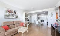 Sale - Apartment - Las Ramblas Golf