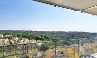 Sale - Apartment - Las Ramblas Golf