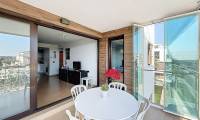 Sale - Apartment - Las Ramblas Golf
