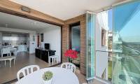 Sale - Apartment - Las Ramblas Golf