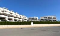 Sale - Apartment - Lomas de Cabo Roig