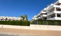 Sale - Apartment - Lomas de Cabo Roig