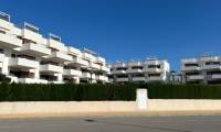 Sale - Apartment - Lomas de Cabo Roig