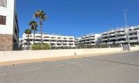 Sale - Apartment - Lomas de Cabo Roig