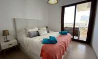 Sale - Apartment - Lomas de Cabo Roig