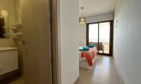 Sale - Apartment - Lomas de Cabo Roig