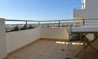 Sale - Apartment - Lomas de Cabo Roig