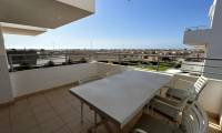 Sale - Apartment - Lomas de Cabo Roig