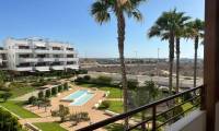 Sale - Apartment - Lomas de Cabo Roig