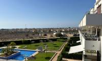 Sale - Apartment - Lomas de Cabo Roig