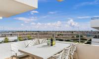 Sale - Apartment - Lomas de Cabo Roig