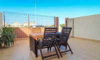 Sale - Apartment - Lomas de Cabo Roig