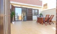 Sale - Apartment - Lomas de Cabo Roig