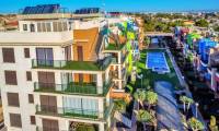 Sale - Apartment - Lomas de Cabo Roig