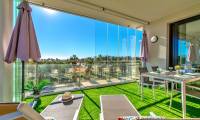 Sale - Apartment - Lomas de Cabo Roig