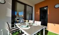 Sale - Apartment - Lomas de Cabo Roig