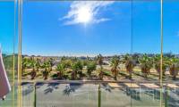 Sale - Apartment - Lomas de Cabo Roig