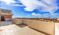 Sale - Apartment - Lomas de Cabo Roig