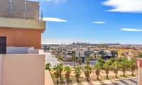 Sale - Apartment - Lomas de Cabo Roig