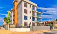 Sale - Apartment - Lomas de Cabo Roig