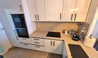 Sale - Apartment - Lomas de Cabo Roig