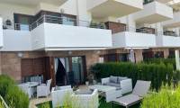 Sale - Apartment - Lomas de Cabo Roig