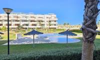 Sale - Apartment - Lomas de Cabo Roig