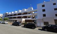 Sale - Apartment - Lomas de Cabo Roig