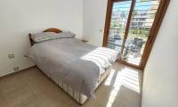 Sale - Apartment - Lomas de Cabo Roig