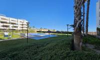 Sale - Apartment - Lomas de Cabo Roig