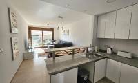 Sale - Apartment - Lomas de Cabo Roig