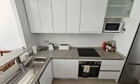 Sale - Apartment - Lomas de Cabo Roig