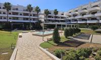 Sale - Apartment - Lomas de Cabo Roig